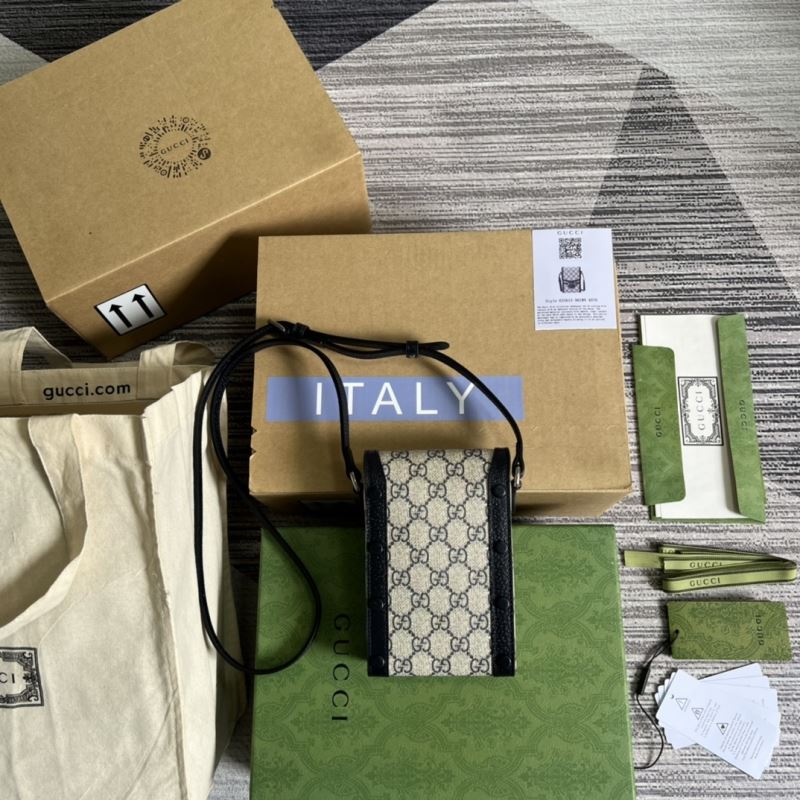 Gvc*1 satchel bags